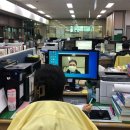 영천서비스 이미지