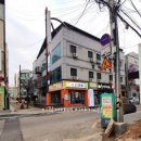 신흥대패 이미지