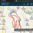 동동