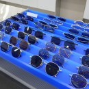 라운즈 판교 이미지