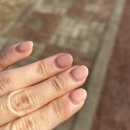 인동15길-3 네이버블로그