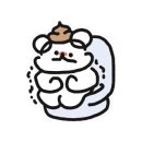 양기욱골프아카데미 이미지