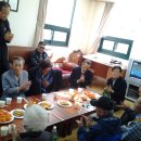 삼도드림파크경로당 Daum카페