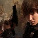 시티헌터 이미지