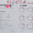 이비에스스마트영수학원 | 사하구영수학원 제대로 선택한 후기, 해법영수전문학원 다녀본 솔직한 경험