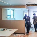 에스지정신건강의학과의원 이미지