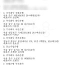 법무사김장훈사무소