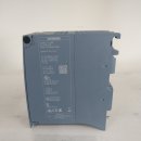 에스엠피 주식회사 이미지