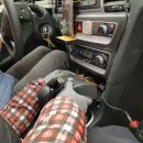 부평택시미터 이미지