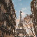 마카롱민박 이미지