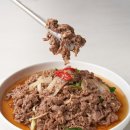 순흥당한약방 네이버블로그
