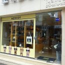 남대문안경마을 이미지