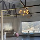 한국도예고등학교 | [이천] 이천 브런치 뷰가 좋은 신둔면 카페 코스모스