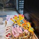 써니쌀롱 이미지