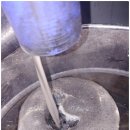 부영크리닝전문점 이미지