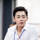 화신의류 이미지