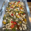 정실비식당 이미지