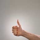 경희대 석사 바른태권도 이미지