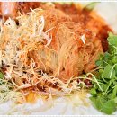 제주곰집 이미지