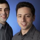 인터넷래리 이미지