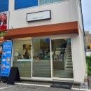 CU세종새마을점 이미지