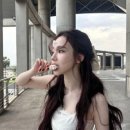 레드에이치