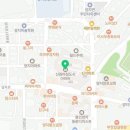 양지종합동물병원 이미지