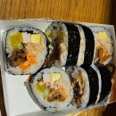 얌샘 터미널점 이미지