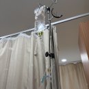 김수현의원 | 루트여성병원 제왕절개후기 김수현원장님 1일차 특실