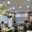 우미관-미사점 이미지