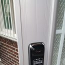 하대동301 이미지