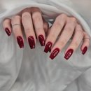 오늘;네일바다