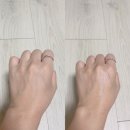 엔스토리(Nstory)