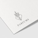 퍼퓸스코드 이미지