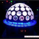 태진조화 - 3308 | 태진조화