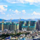 원주부동산정보 이미지