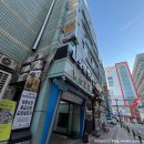 세븐일레븐 군포산본점 | 산본 속눈썹펌 비브유뷰티 블랙틴팅펌 2번째 방문 후기