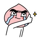 피치마케팅 티스토리