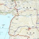 남해-107 이미지