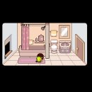 싸이버월드 이미지