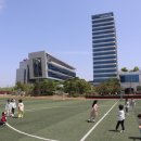 한전KDN 어린이집
