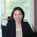 (주)청원환경 이미지