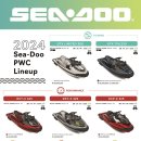 탑코리아 이미지