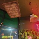 하노이맥주밤거리산척점