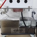 맑은세탁산업 이미지