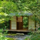 스마트솔루션 이미지