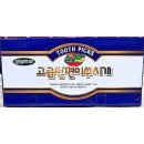 동양크린 이미지