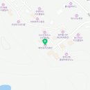 경주 단체키즈원데이펜션 파미유 이미지