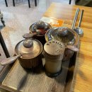 야탑1번순대국