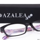 이미지 안경 이미지